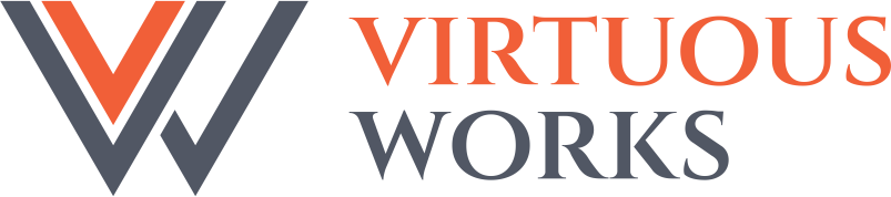 Virtuous Works